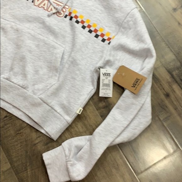 SOLD - Picture 2 of 7